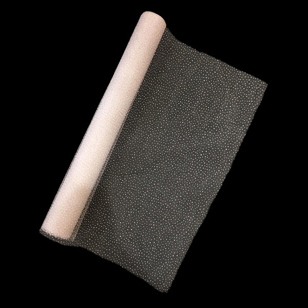 تور مدل دونه برفی کد 196 طول 2 متر