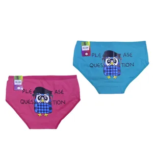 شورت زنانه مدل اسلیپ 201 بسته دو عددی