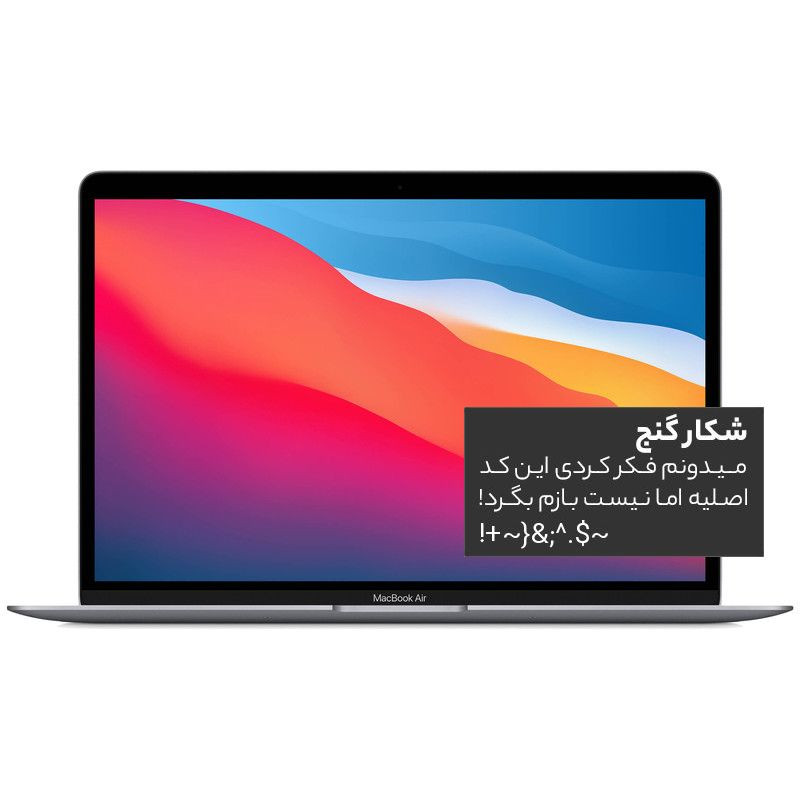 پوستر دیواری کد 39192890