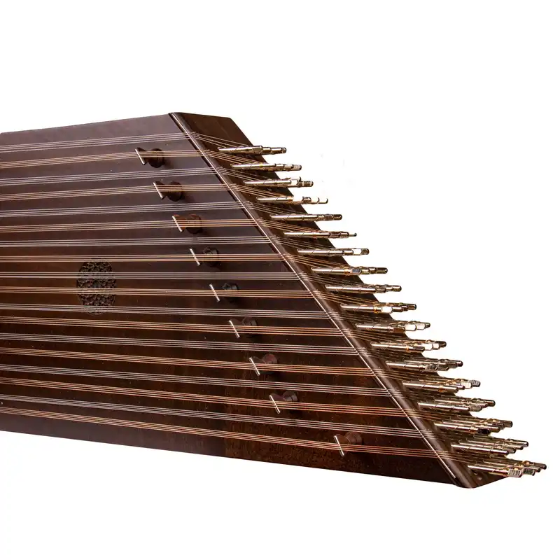 سنتور مدل موسوی سه مهر ویژه