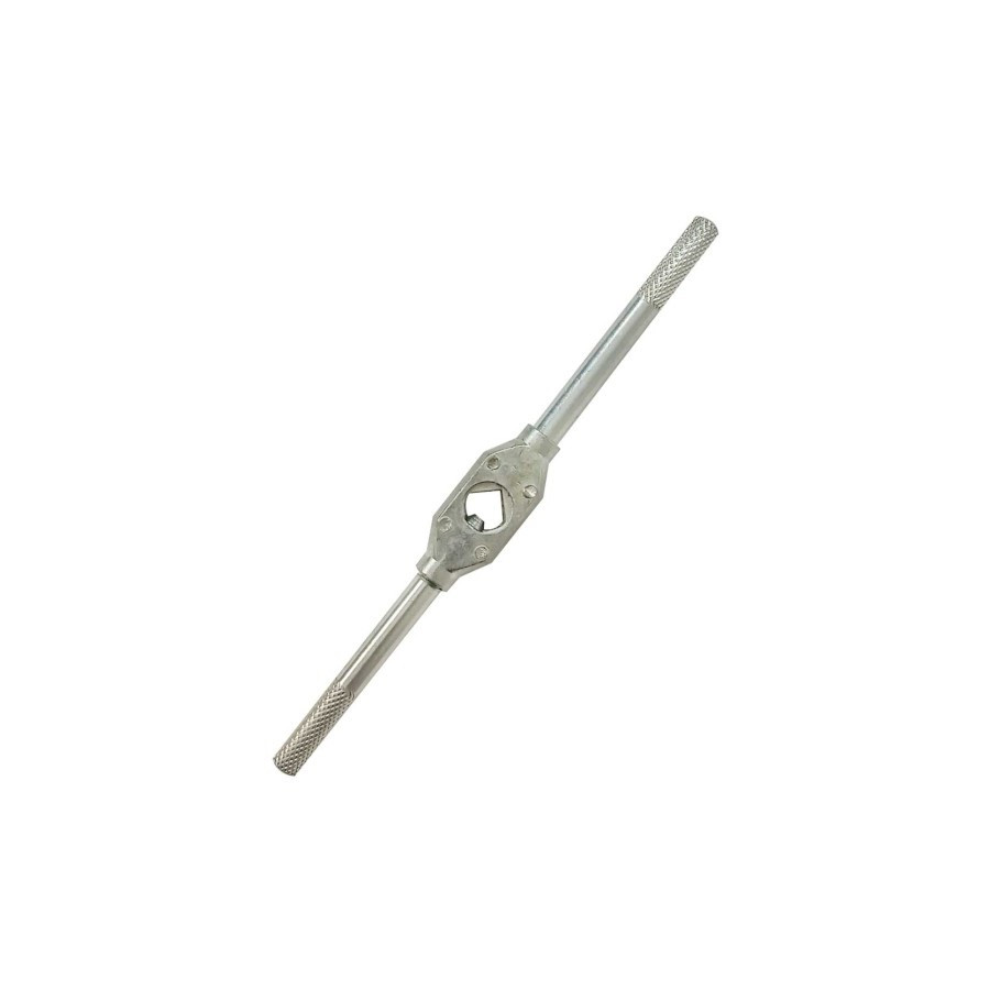 مجموعه 40 عددی قلاویز و حدیده مدل NC مجموعه 40 عددی قلاویز و حدیده مدل NC