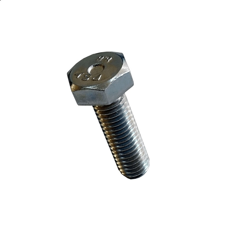 پیچ مدل M8x40 بسته 20 عددی