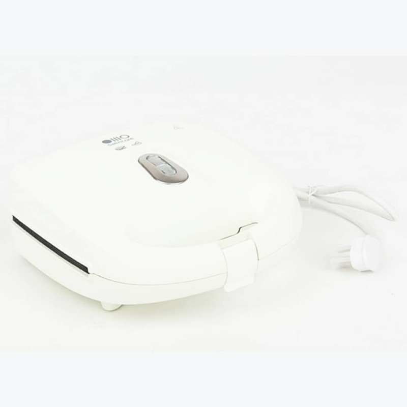 ساندویچ ساز شیائومی یوپین مدل S62