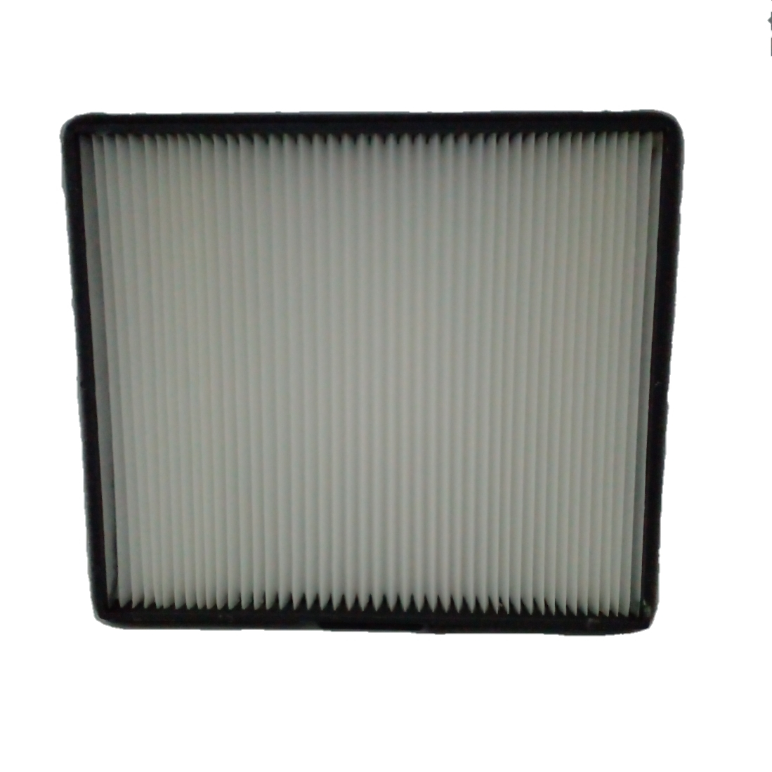 فیلتر کابین خودرو مدل 8126100U1510-06