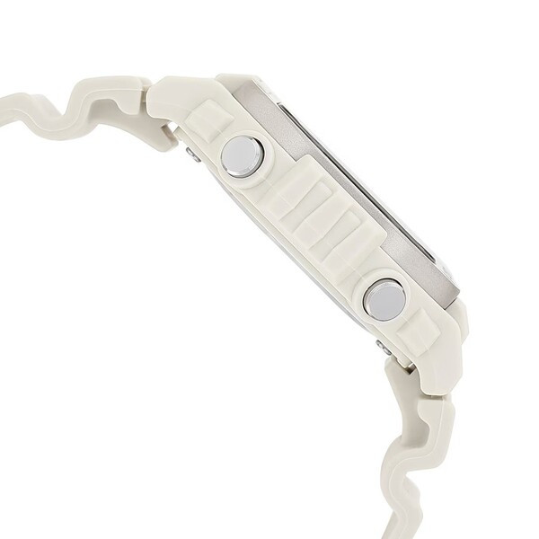 ساعت مچی دیجیتال مردانه کاسیو مدل MWD-110H-8AVDF