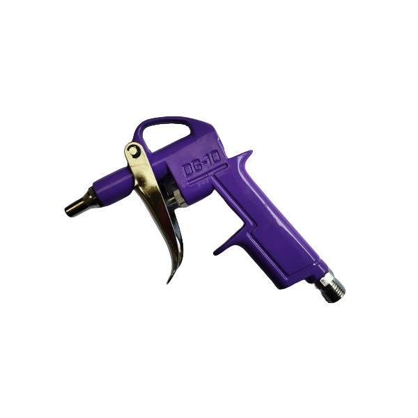 بادپاش گام مدل DG-10