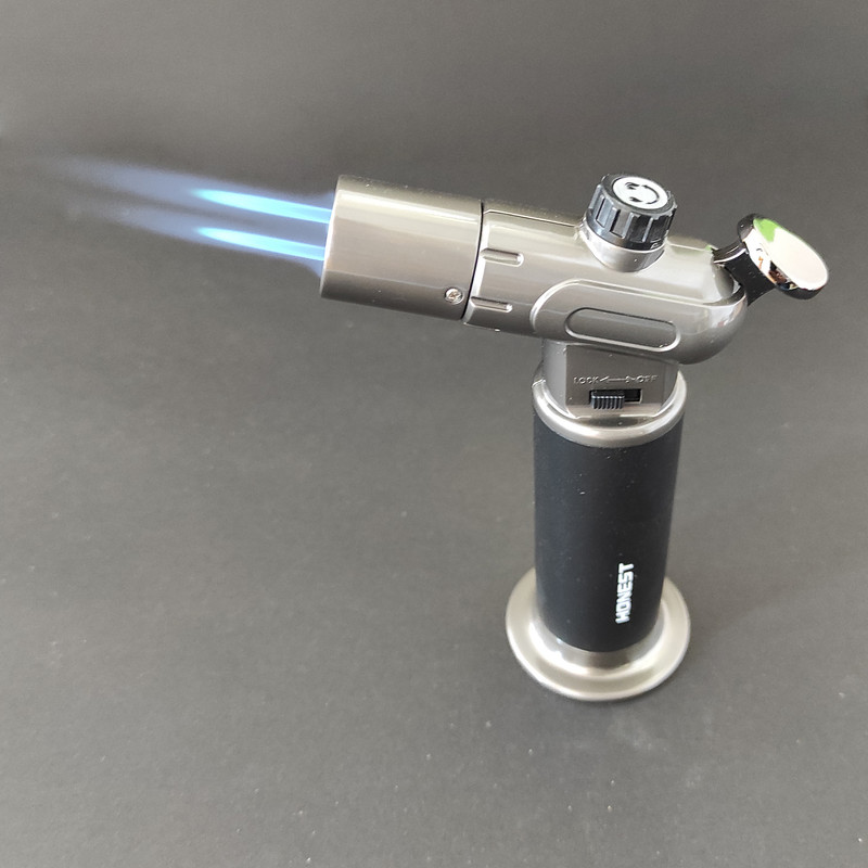 شعله افکن آنست مدل BCH529-B