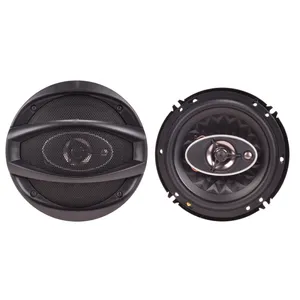 میدرنج خودرو ویولن مدل TS-1636 بسته 2 عددی