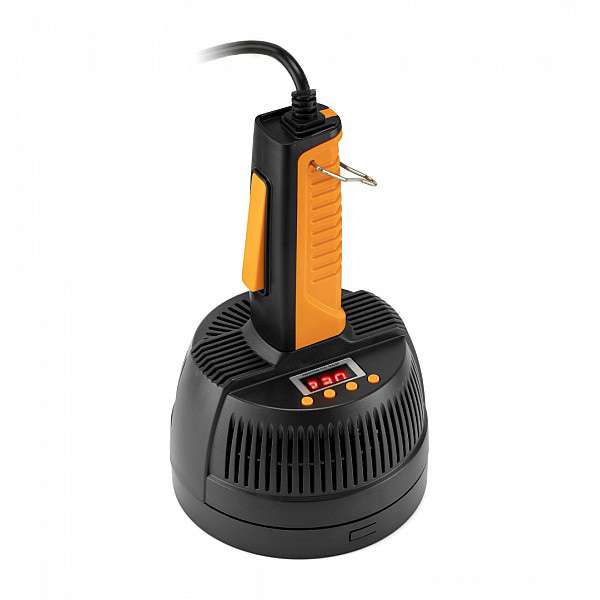 دستگاه سیل القایی مدل DCN S800-A