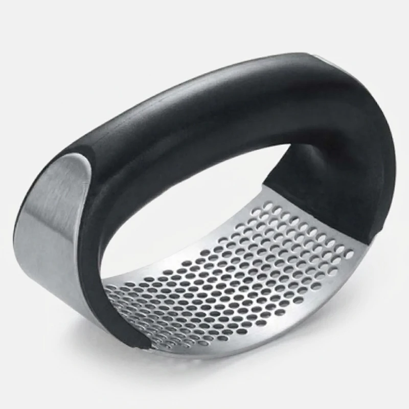 سیر له‌ کن شنگیا مدل GarlicPress کد 248540