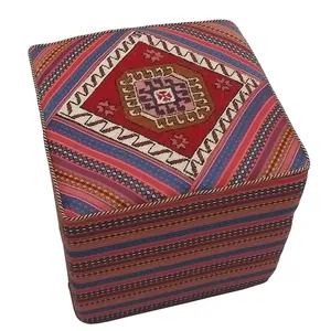 پاف گلیم کد AP-409-15