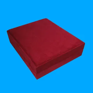 جعبه جواهرات کد NG9406