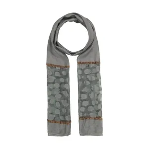 شال زنانه دونابل مدل 22531117000199