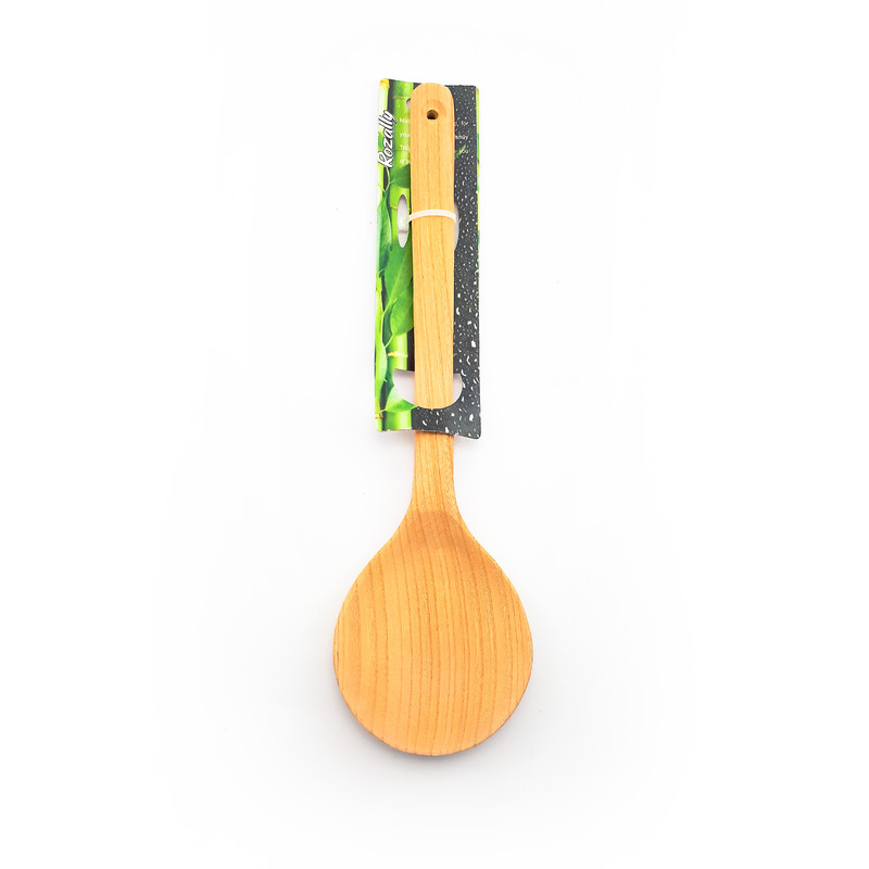 کفگیر روزالی کد R2542