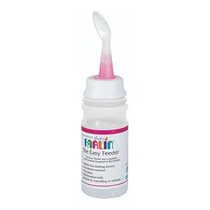 سرلاک خوری فارلین کد BF-193A حجم 180 میلی لیتر