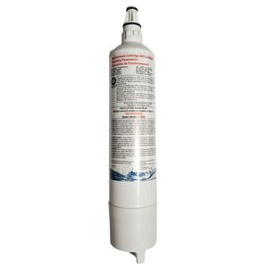 فیلتر یخچال ساید بای ساید مدل LT600P