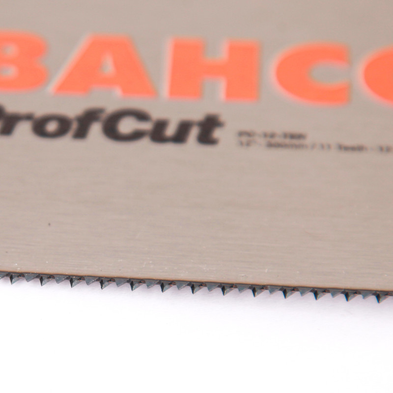 اره باهکو مدل PC-12-TEN