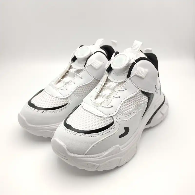 کفش راحتی  مدل آیریک 1061WH