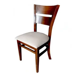 صندلی مدل mm23