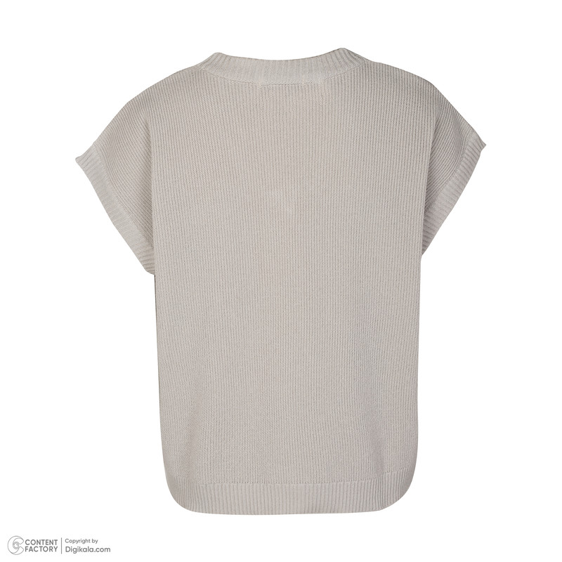 ژیله زنانه سون پون مدل 23911806