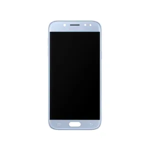 صفحه نمایش کد J22 مناسب برای گوشی موبایل سامسونگ GALAXY J530 /J5 2017