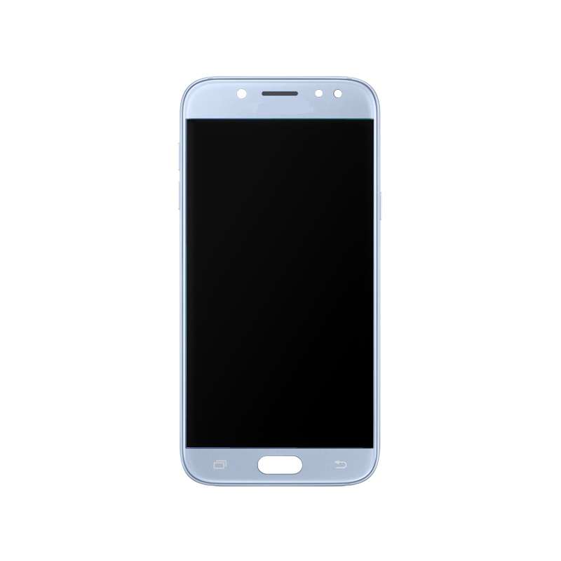 صفحه نمایش کد J22 مناسب برای گوشی موبایل سامسونگ GALAXY J530 /J5 2017