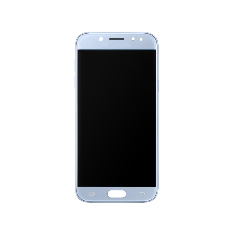 صفحه نمایش کد J22 مناسب برای گوشی موبایل سامسونگ GALAXY J530 /J5 2017