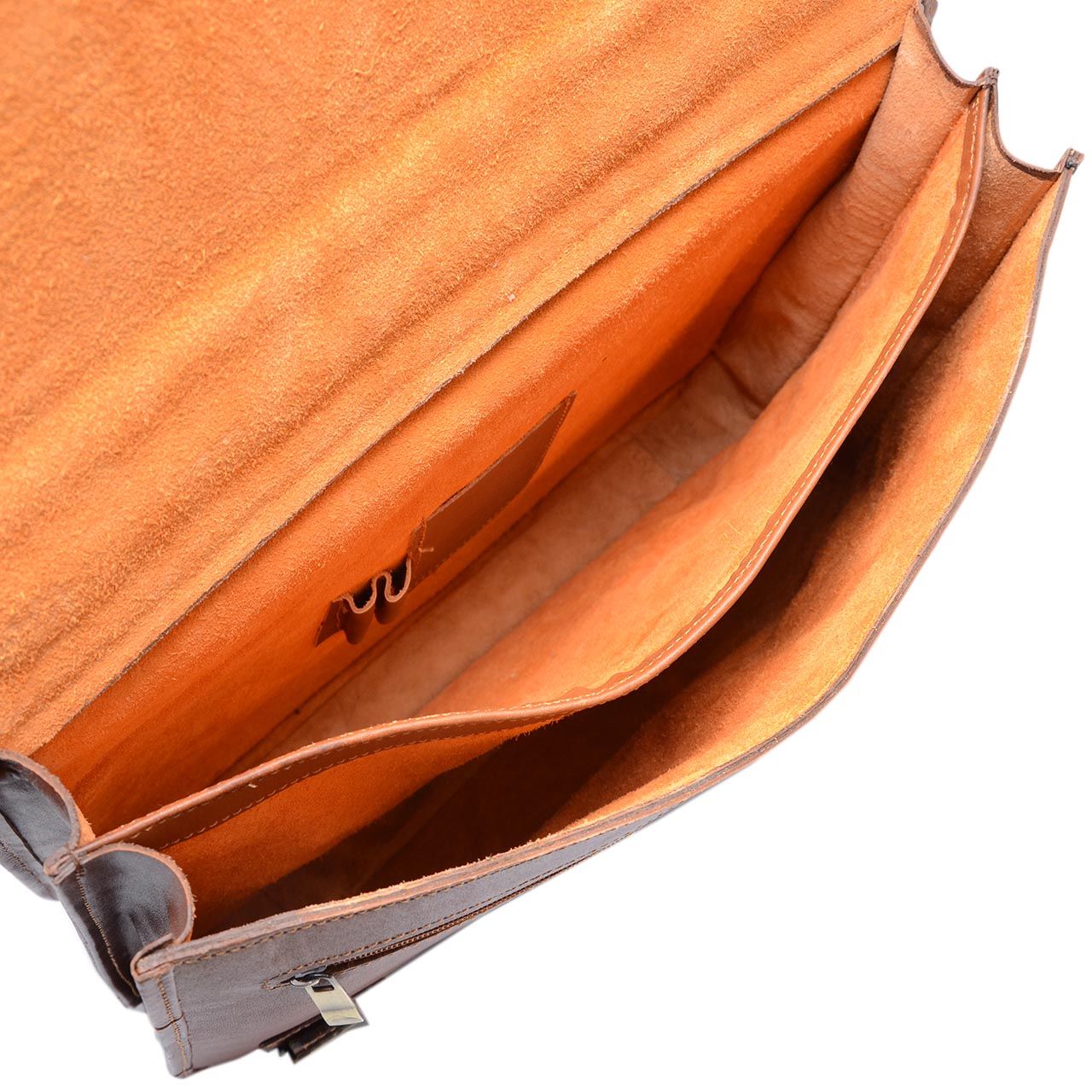 کیف اداری مردانه گارد مدل TAJ ML کد 3 -  - 13