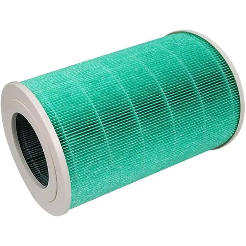 فیلتر تصفیه هوا شیائومی مدل Anti-formaldehyde