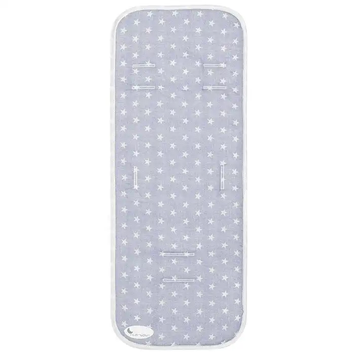 تشک کالسکه کودک اینتر بیبی مدل 6628363