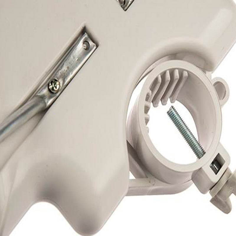 آنتن هوایی صبا مدل Neghab