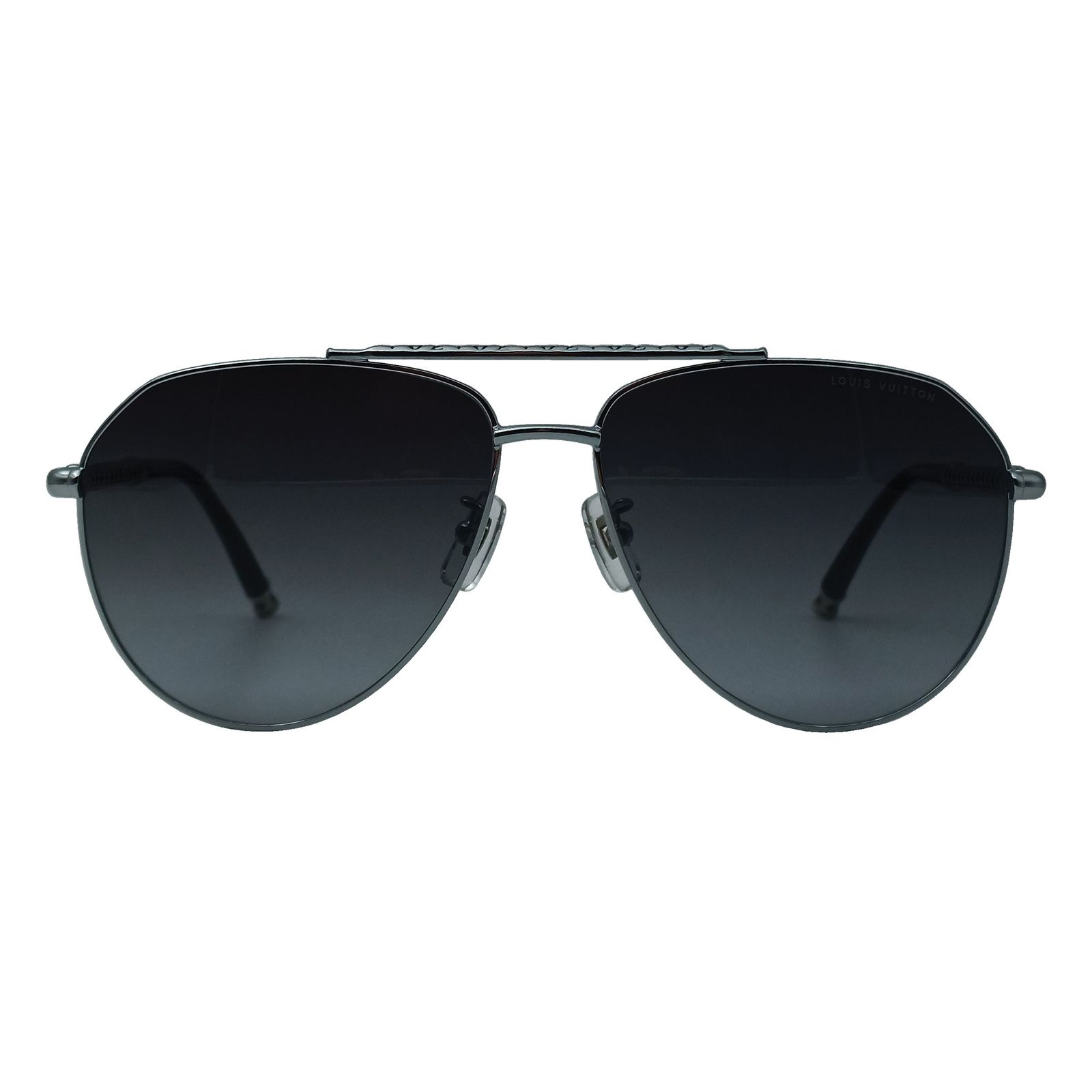 عینک آفتابی لویی ویتون مدل Z0748 C.03