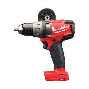 دریل پیچ گوشتی شارژی میلواکی مدل M18 FDD-0