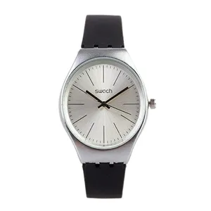 ساعت مچی عقربه ای مدل PAS-111