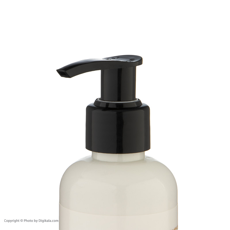 لوسیون مو میسوری مدل Alfa Care حجم 250 میلی لیتر