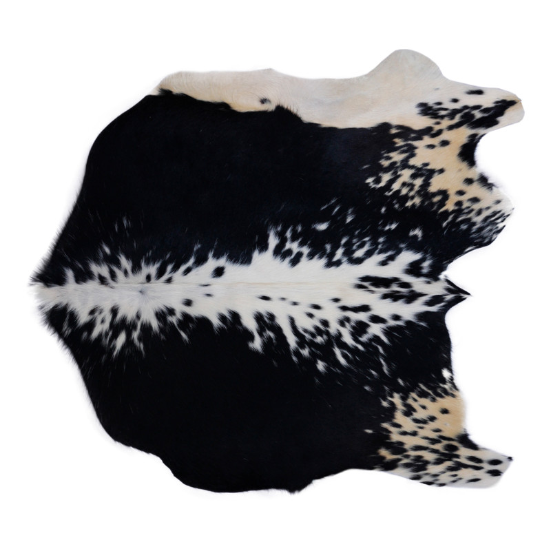 فرش پوست مدل p110