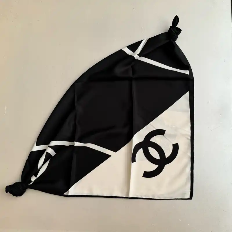 روسری زنانه مدل مینی توییل مهمانی مجلسی گلدار کد 33