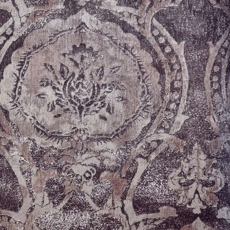 کاغذ دیواری دکورمال مدل DM170051