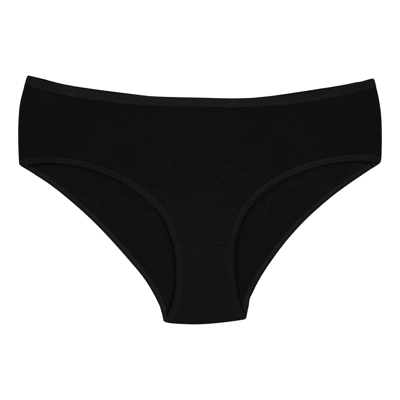 شورت زنانه مدل S-01