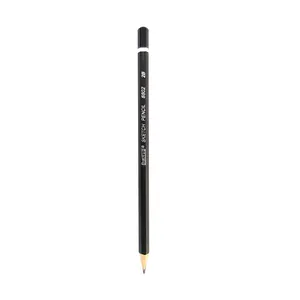 مداد طراحی بیتانیو مدل SKETCH PENCIL 2B