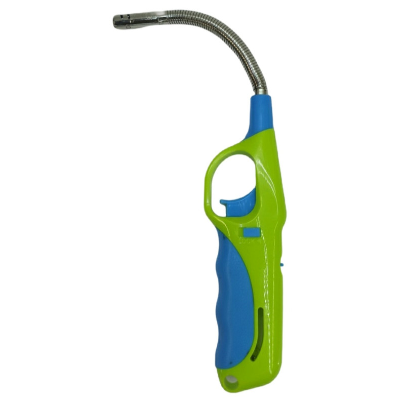 فندک آشپزخانه مدل Sm753