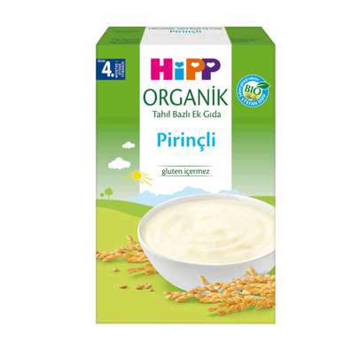 فرنی  بهتر است یا سرلاک؟