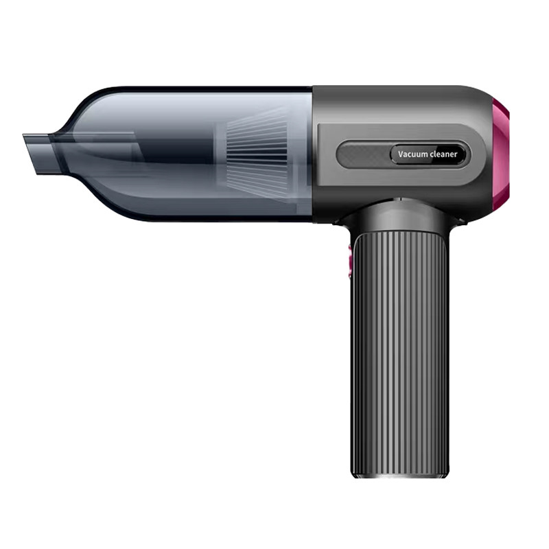 جارو شارژی دستی مدل VC-01