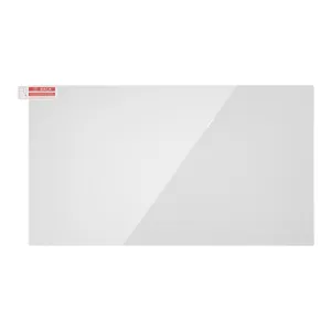 محافظ صفحه نمایش کنسول نینتندو سوییچ اولد مدل glass screen pro premium