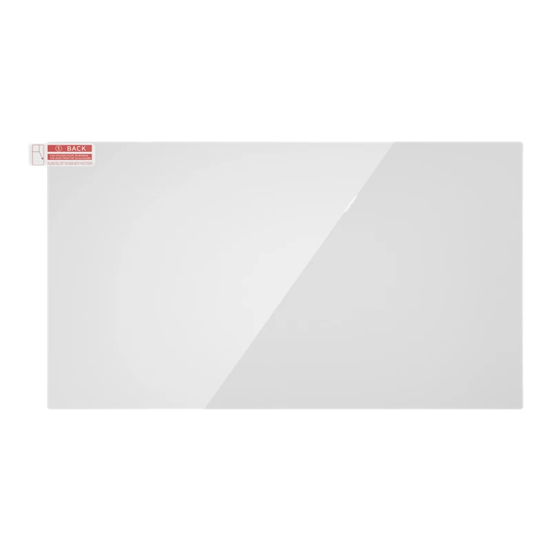 محافظ صفحه نمایش کنسول نینتندو سوییچ اولد مدل glass screen pro premium