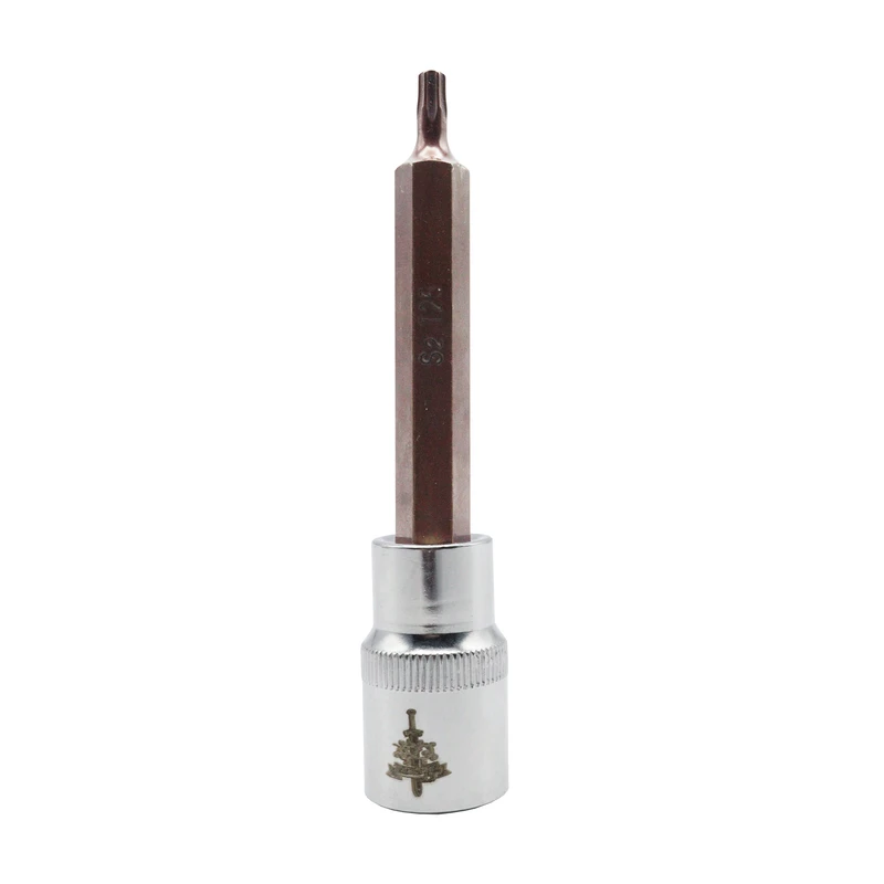سری آلن بکس ستاره ای مدل دراگون برن کد YP-BOLAND-T25 سایز 1/2 اینچ
