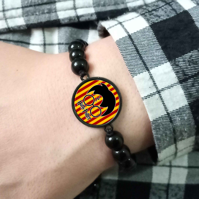 نیم ست مدل هری پاتر کد 31 نیم ست مدل هری پاتر کد 31