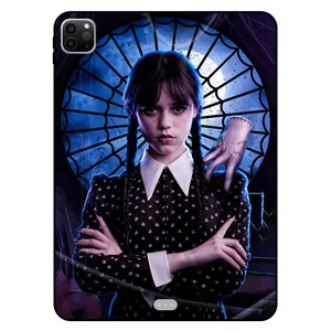 کاور مگافون طرح ونزدی مدل 5419 مناسب برای تبلت اپل ipad Pro 11 2020 / 2021 / 2022