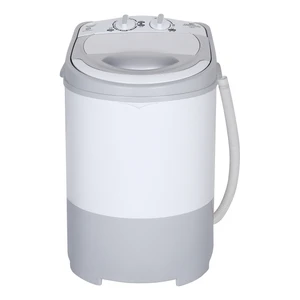 مینی-واش 2.5 کیلوگرم فریدولین مدل sw25