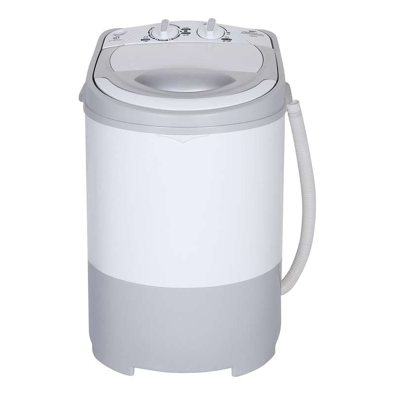 مینی‌ واش 2.5 کیلوگرم فریدولین مدل Sw25